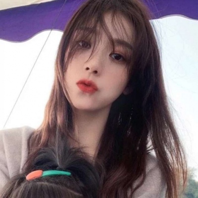 龙翔传奇之战纪手游