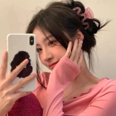 代号sog台服下载