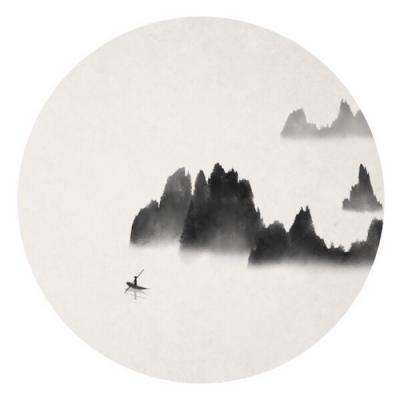 永恒纷争手机版下载