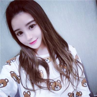 无尽洪荒内测版下载