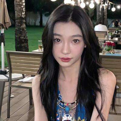 村霸卡丁车手机版下载